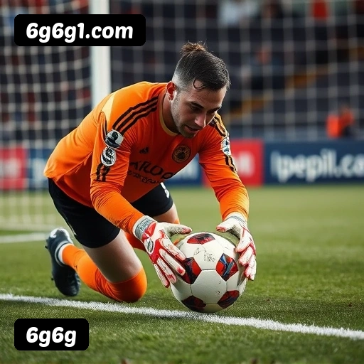 Vantagens exclusivas 6g6g para jogadores brasileiros - São Paulo, Rio, BH