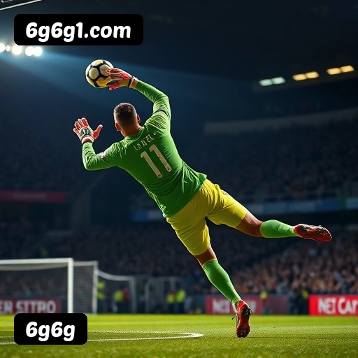 Estatísticas de bônus da 6g6g em São Paulo, Rio de Janeiro e Brasília