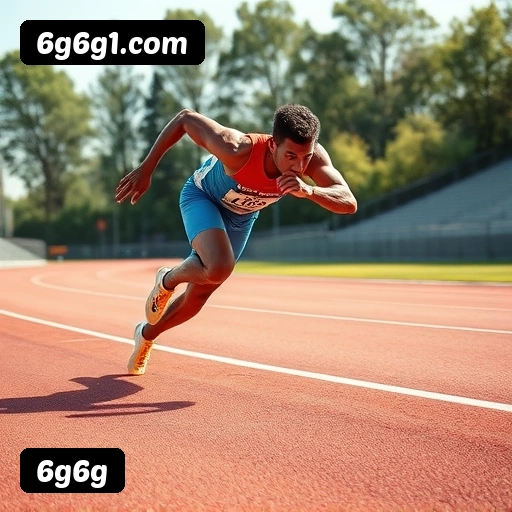 6g6g bônus R$5.000 + 500 giros - Rollover 35x, prazo 30 dias, 38% taxa conversão