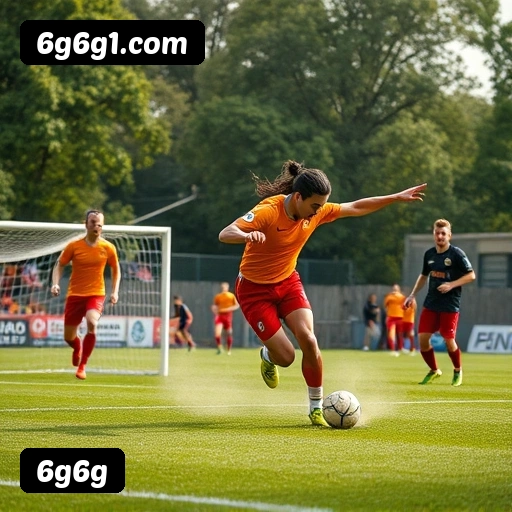 FAQ 6g6g Brasil - Perguntas frequentes sobre bônus, PIX, RTP, APP mobile e VIP