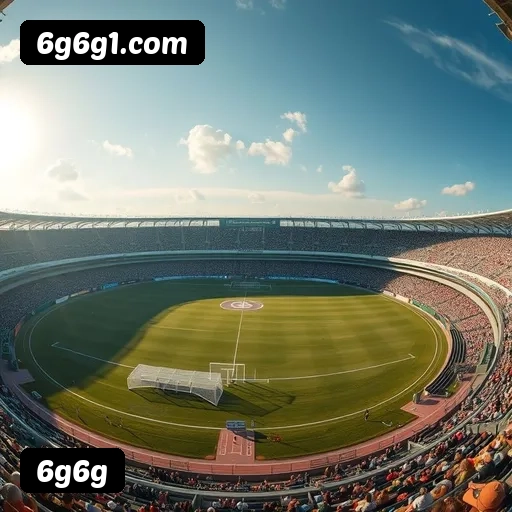 Grandes vencedores 6g6g de São Paulo, Rio de Janeiro, Belo Horizonte - Saques PIX confirmados