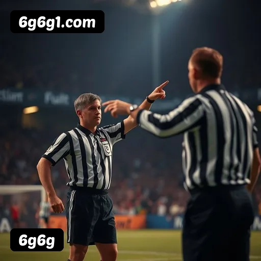 Loterias online disponíveis na 6g6g