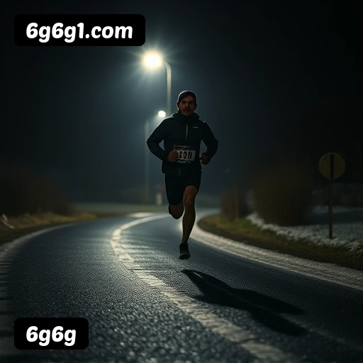 6g6g APP mobile iOS Android - 187 mil downloads São Paulo Rio BH