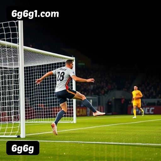 6g6g PIX instantâneo Brasil - Depósito e saque em minutos 24/7