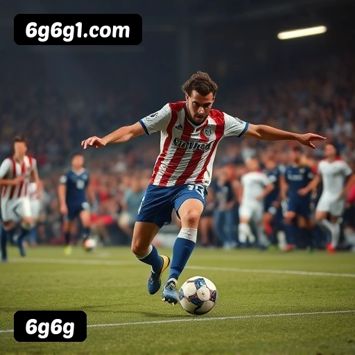 Tabela RTP verificado dos top 15 jogos mais populares 6g6g - Gates of Olympus, Fortune Tiger, Aviator