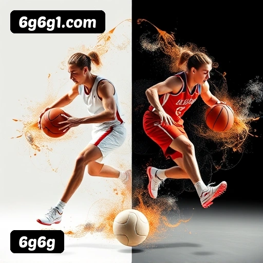 Principais provedores de slots da 6g6g - NetEnt, Pragmatic Play, Play'n GO