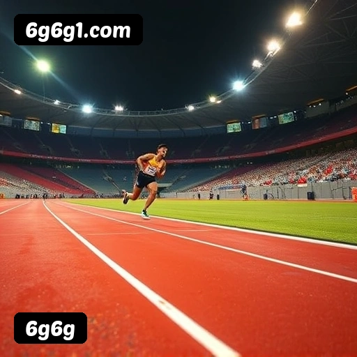 Estatísticas 6g6g 2025–2026 - 120 mil jogadores ativos, R$72.5M pagos, RTP 96.52%