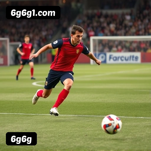 6 vantagens exclusivas do programa VIP da 6g6g