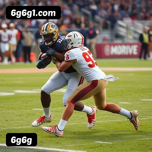 Níveis do programa VIP da 6g6g